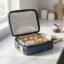 Multipurpose Travel Organizer Bag – Compact & Lightweight Storage