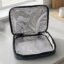 Multipurpose Travel Organizer Bag – Compact & Lightweight Storage
