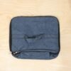 Multipurpose Travel Organizer Bag – Compact & Lightweight Storage