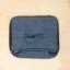Multipurpose Travel Organizer Bag – Compact & Lightweight Storage
