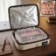 Travel Organizer Bag – Lightweight & Durable for Easy Packing