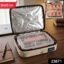 Travel Organizer Bag – Lightweight & Durable for Easy Packing