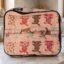 Travel Organizer Bag – Lightweight & Durable for Easy Packing