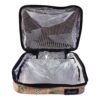 Travel Organizer Bag – Lightweight & Durable for Easy Packing