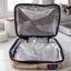 Travel Organizer Bag – Lightweight & Durable for Easy Packing