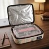 Travel Organizer Bag – Lightweight & Durable for Easy Packing