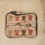 Travel Organizer Bag – Lightweight & Durable for Easy Packing