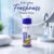 Body Spray for Men – Long-Lasting Freshness & Sports Scent
