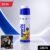 Body Spray for Men – Long-Lasting Freshness & Sports Scent