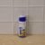 Body Spray for Men – Long-Lasting Freshness & Sports Scent