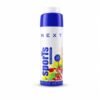 Body Spray for Men – Long-Lasting Freshness & Sports Scent