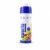 Body Spray for Men – Long-Lasting Freshness & Sports Scent