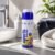 Body Spray for Men – Long-Lasting Freshness & Sports Scent
