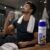 Body Spray for Men – Long-Lasting Freshness & Sports Scent
