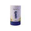 Men's Sport Perfume – Long-Lasting Freshness & Energizing Scent