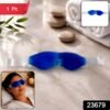 Cooling Gel Eye Mask – Instant Relief & Puffy Eye Reduction