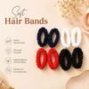 23680-01-no-sku_22849be9-1a2c-4b42-93a3-836ecf560aa8 Elastic Hairband Set – Gentle Grip & Vibrant Colors for All-Day Hold