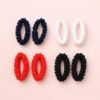23680-03-product_fb6fafbb-2a7c-4611-9ff4-3ae473703e9b Elastic Hairband Set – Gentle Grip & Vibrant Colors for All-Day Hold