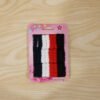 23680-04-product_6307bd7e-92df-4cfd-8d10-1192f6767a87 Elastic Hairband Set – Gentle Grip & Vibrant Colors for All-Day Hold