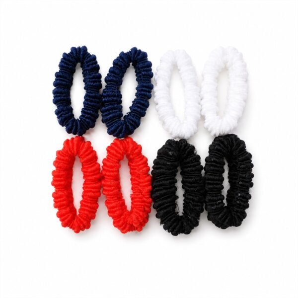 23680-05-white-bg_f13f62e8-8a50-455b-bc61-4ebb090706e7 Elastic Hairband Set – Gentle Grip & Vibrant Colors for All-Day Hold