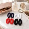 23680-06-live_469da6c6-2bda-4eeb-a7d1-032c7f2553af Elastic Hairband Set – Gentle Grip & Vibrant Colors for All-Day Hold