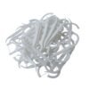 2-in-1 Dental Floss & Toothpick Sticks - Portable & Hygienic
