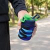 23682-03-product_a08b5222-1cda-489e-a6d6-26e9af055dab Sili Fold Collapsible Silicone Water Bottle – Leakproof & Portable