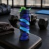 23682-04-product_5cc06e7a-01df-460b-882d-6bdc606644e0 Sili Fold Collapsible Silicone Water Bottle – Leakproof & Portable