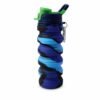 23682-06-size_719a6b18-8910-4025-9fd7-4a92946074fa Sili Fold Collapsible Silicone Water Bottle – Leakproof & Portable