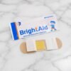 Adhesive Bandages – Medicated Sterile Sheets for Minor Wounds