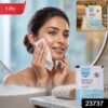 Wet Wipes Face & Body – Refreshing Snow Veil Fragrance