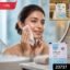 Wet Wipes Face & Body – Refreshing Snow Veil Fragrance