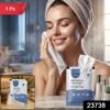 Wet Wipes – Gentle Cleansing for Face, Body & Hands (1 Pc)