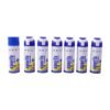 Body Spray Deodorant – Long Lasting Sport Fragrance for Men