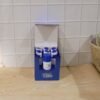 Body Spray Deodorant – Long Lasting Sport Fragrance for Men