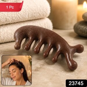 23745-01_31ffa7be-40c0-44e8-836c-dd15d78fd043 Wooden Scalp Massager Comb – Promotes Hair Growth & Relaxation