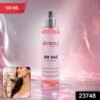 Fragrance Mist Body Spray – Enriched with Aloe Vera for Long-Lasting Freshness