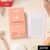 Pimple Patch Set – Accelerates Healing & Prevents Scarring