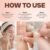 Pimple Patch Set – Accelerates Healing & Prevents Scarring