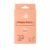 Pimple Patch Set – Accelerates Healing & Prevents Scarring