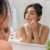 Pimple Patch Set – Accelerates Healing & Prevents Scarring