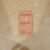 Pimple Patch Set – Accelerates Healing & Prevents Scarring