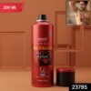 Men's Deodorant Spray – Long Lasting Masculine Fragrance for Daily Use