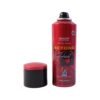 Men's Deodorant Spray – Long Lasting Masculine Fragrance for Daily Use