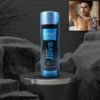 Men's Perfume Body Spray – Long Lasting Fresh Masculine Fragrance
