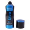 Men's Perfume Body Spray – Long Lasting Fresh Masculine Fragrance