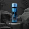 Men's Perfume Body Spray – Long Lasting Fresh Masculine Fragrance