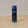 Men's Perfume Body Spray – Long Lasting Fresh Masculine Fragrance