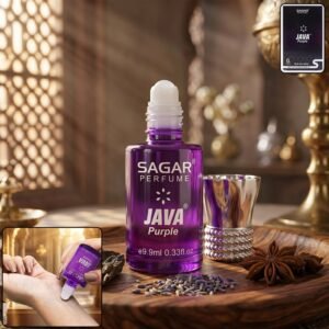 23768-01-no-sku_781aff0b-a532-415b-97cf-e8d314417096 Alcohol-Free Perfume Oil – Long Lasting Unisex Fragrance in 9.9 ml