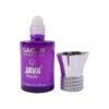 Alcohol-Free Perfume Oil – Long Lasting Unisex Fragrance in 9.9 ml